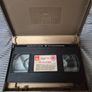 Police Story (1985) VHS - Rare Original Palace Premiere Big Box (Jackie Chan) Image 4