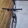 racing bike Image 7
