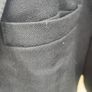 1960's Tuxedo(Military) Image 10