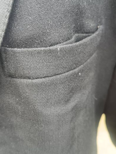 1960's Tuxedo(Military)
