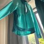 Deliveroo. Size L Image 3
