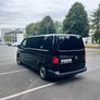 2020 Transporter 64K km Taxed + Tested Image 5