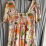 dress Image 3