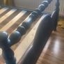 Double bed Image 3