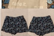 Name It Skorts (skirt &amp; Shorts)