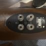 kef   I q 7 kef Image 3