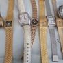 some vintage watches Image 4