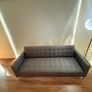 sofa bed Image 3
