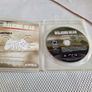 Walking Dead Survival Instinct PlayStation3 Ps3 Games Original Image 3