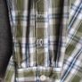 Vintage style Shirt size medium Image 3