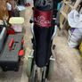 wheel chair Image 2