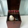 BDH Barium Sulphate Soil Testing Kit Image 5