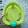 baby bath seat Image 2