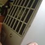 mitsubishi projector Image 3