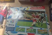 subbuteo football
