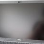 Dell Latitude 5430 14" Laptop | i5-1245U vPro | Touchscreen + SafeScreen | 16GB | 256GB Image 4