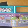 Peppa Pig Bundle Image 6
