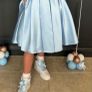 Confirmation dress Image 3