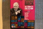 Gaybo Laughs Back. The Complete Collection. 2 x DvD.