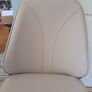 Dining Chairs - New Leather Image 2