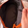 tool storage bag Image 2