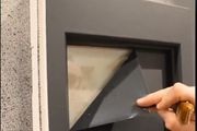 Primer &amp; Liquid Masking Tape In One