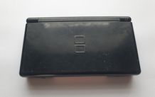 Nintendo DS Lite Black