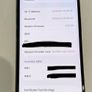 iPhone 16 128GB Image 10