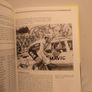 1988 Tour De France - Foreword by Sean Kelly Image 8