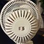 Mini desk fan Image 3