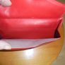 "Tula" Ladies Leather Purse/Wallets for Sale Image 5