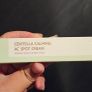 iUNIK Centella Calming AC Spot Cream in 20ml Image 3