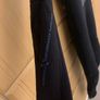 Billabong Wetsuit 5:4:3 Image 3