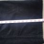 H&M corduroy trousers size 38 Image 4