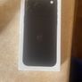 iPhone 18 Pro Max 256 gb Sealed Image 2