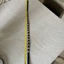 Sandro belt size 1 /S , like a new Image 7