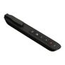 New Wireless laser presentation Pointer with Air Mouse Image 4