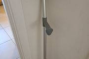 Crutch