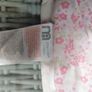 mothercare cotbed duvet Image 2