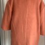 coat Bnwt sweetie brand size 10/12 Image 2