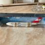 Wooster Collectors range A310-325 Austrian Airlines Image 2