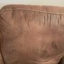 Sofa/couch Image 3