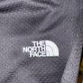 North face Mohntain Athletics tracksuit Image 4