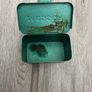 Vintage  Messer Tin Box Image 3
