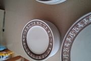 Dishes
