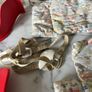 stokke trip trap accessories Image 5