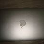 Laptop Apple Macbook Air 11" 2010, Intel @1.4ghz, 2gb Ddr2, 60gb ssd Image 2