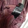 Cheesecloth shirt UK 22 Image 6