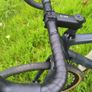 Gravel Bike Cube size L Image 3