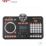 Vtech kidi dj Image 2